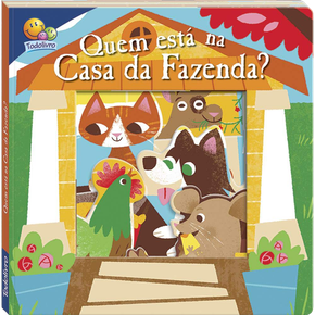 fazenda